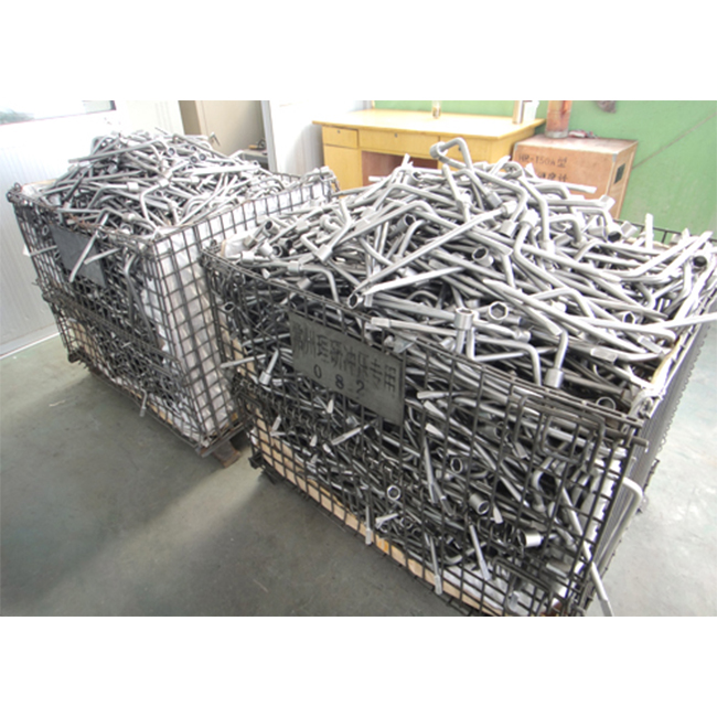 未標題-1 拷貝.jpg