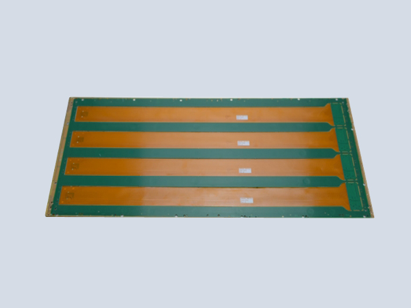 FPC軟硬結合PCB電路板