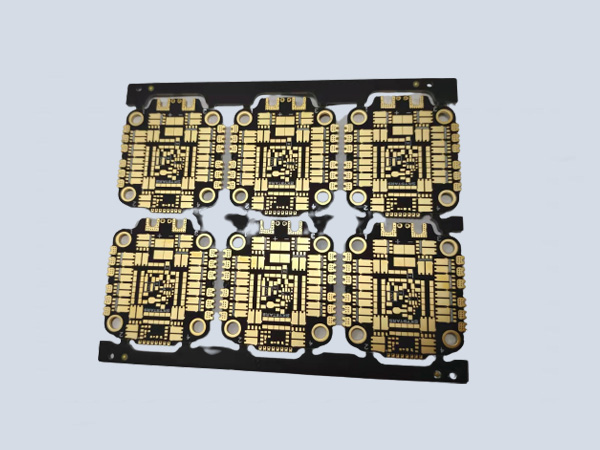 PCB電路板熱設(shè)計應(yīng)遵循哪些規(guī)則？