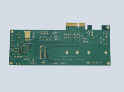 PCB電路板打樣步驟具體有哪些呢？