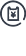 電子領(lǐng)域