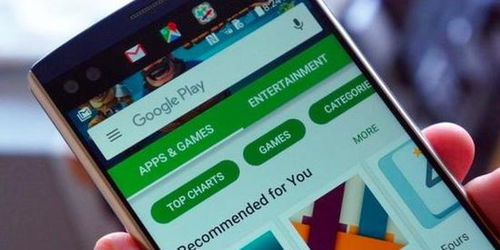警惕！兒童應(yīng)用暗藏惡意軟件，Google Play商店安全防線再受沖擊